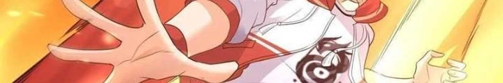 Tiểu Đệ Của Ta Là Yêu Vương Chapter 61 - Trang 4