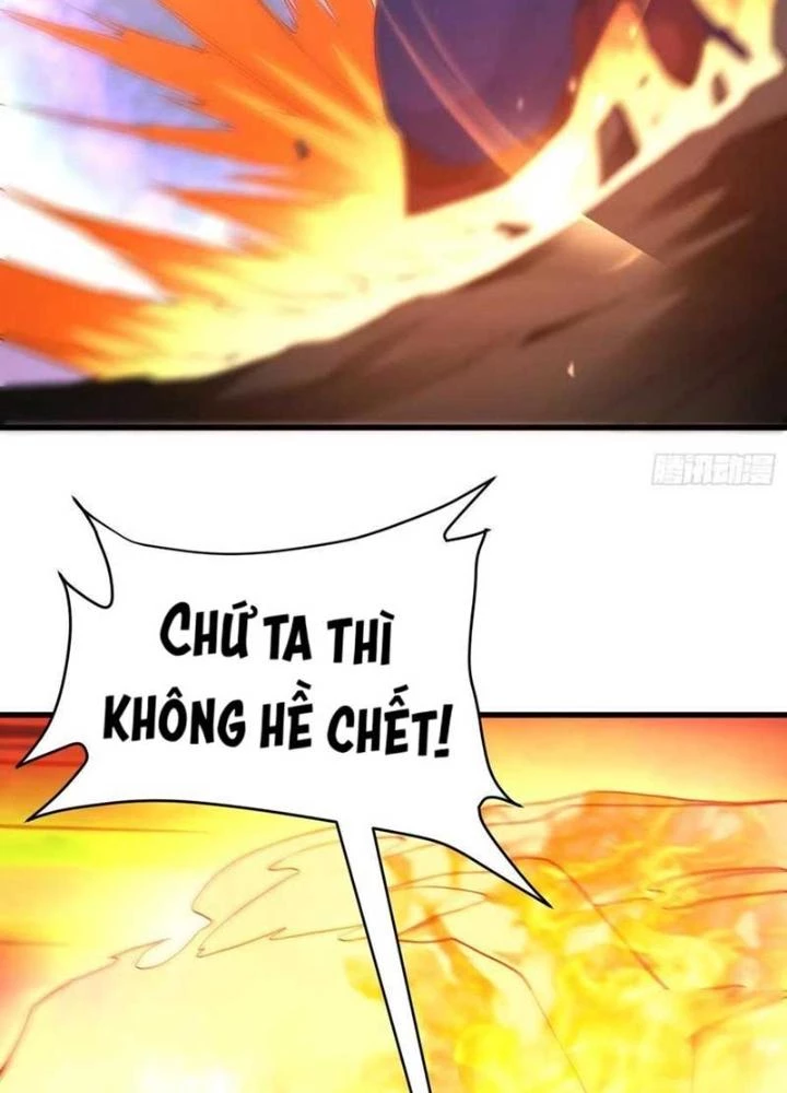 Tiểu Đệ Của Ta Là Yêu Vương Chapter 61 - Trang 4
