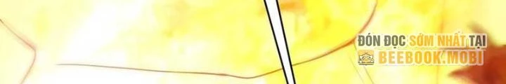 Tiểu Đệ Của Ta Là Yêu Vương Chapter 61 - Trang 4