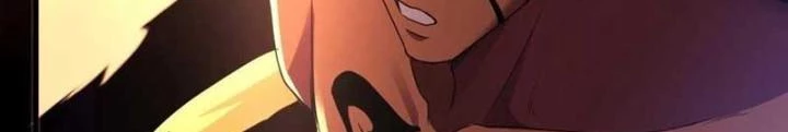 Tiểu Đệ Của Ta Là Yêu Vương Chapter 61 - Trang 4