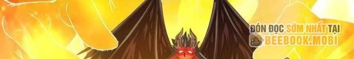 Tiểu Đệ Của Ta Là Yêu Vương Chapter 61 - Trang 4