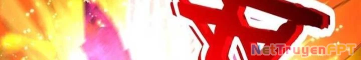 Tiểu Đệ Của Ta Là Yêu Vương Chapter 61 - Trang 4