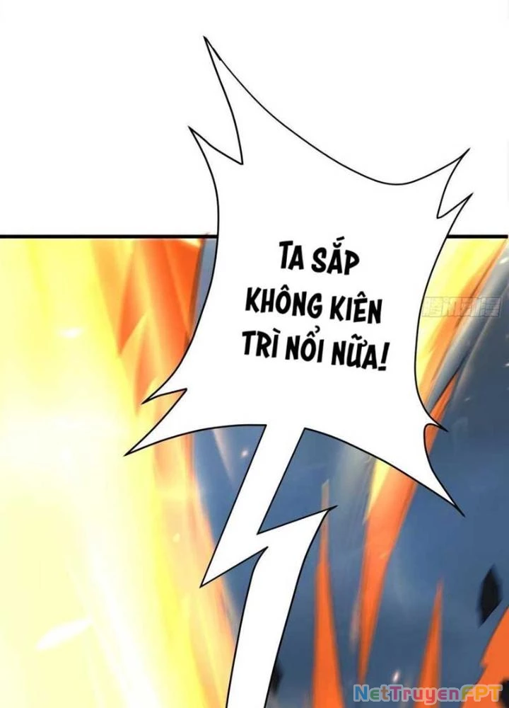 Tiểu Đệ Của Ta Là Yêu Vương Chapter 61 - Trang 4
