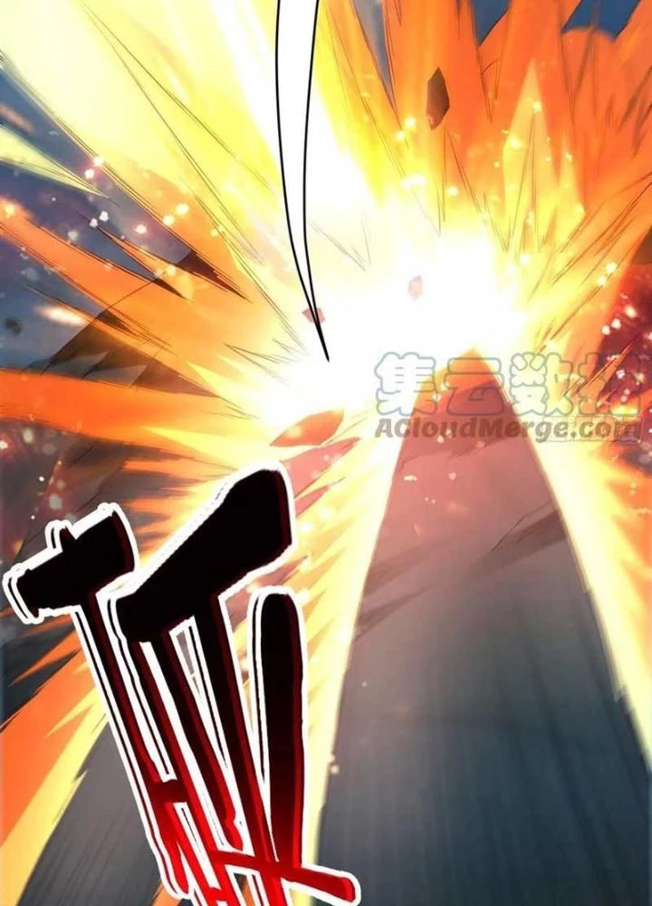 Tiểu Đệ Của Ta Là Yêu Vương Chapter 61 - Trang 4