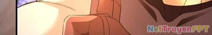 Tiểu Đệ Của Ta Là Yêu Vương Chapter 61 - Trang 4