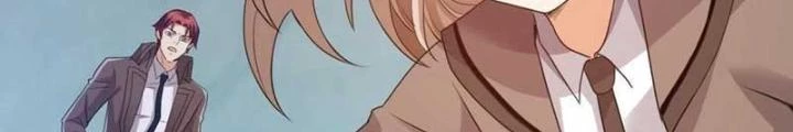 Tiểu Đệ Của Ta Là Yêu Vương Chapter 61 - Trang 4