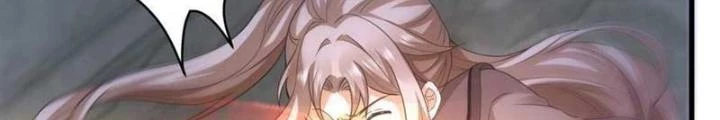 Tiểu Đệ Của Ta Là Yêu Vương Chapter 61 - Trang 4