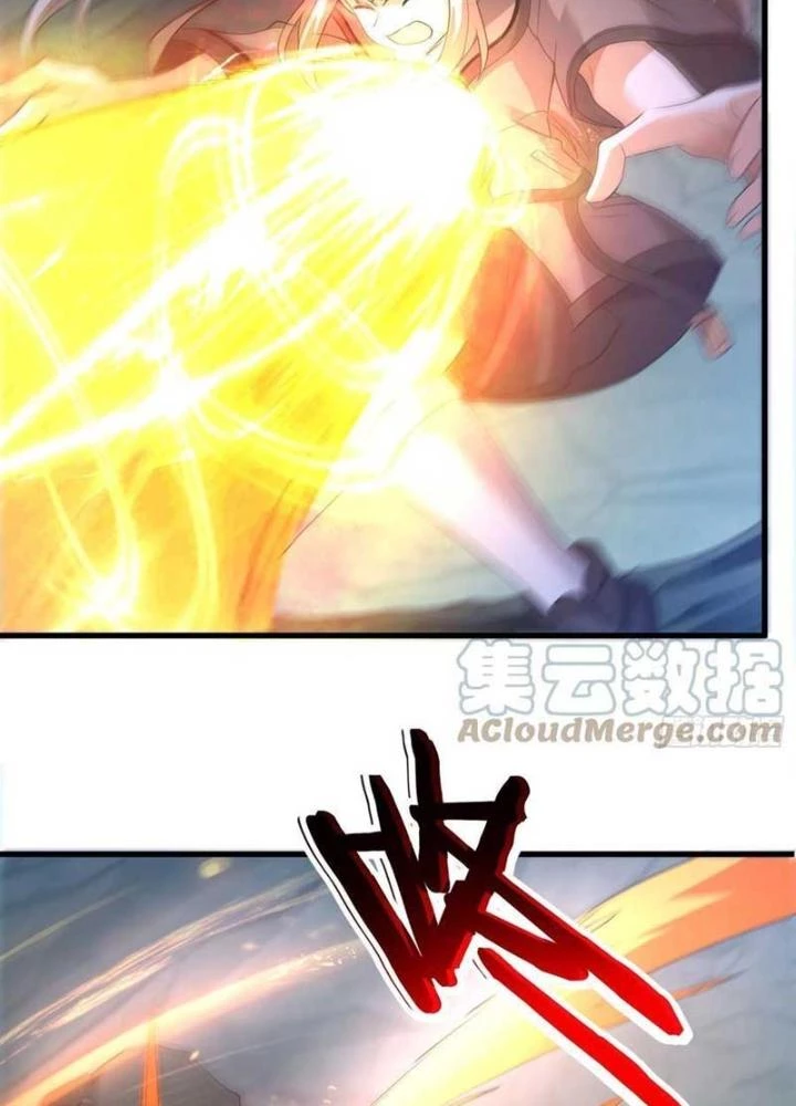 Tiểu Đệ Của Ta Là Yêu Vương Chapter 61 - Trang 4
