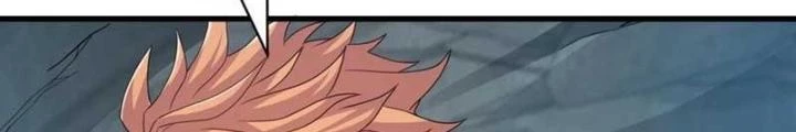Tiểu Đệ Của Ta Là Yêu Vương Chapter 61 - Trang 4