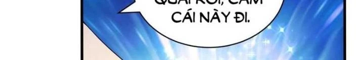 Tiểu Đệ Của Ta Là Yêu Vương Chapter 61 - Trang 4