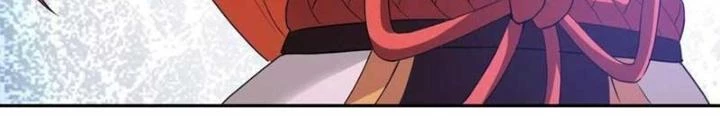 Tiểu Đệ Của Ta Là Yêu Vương Chapter 61 - Trang 4