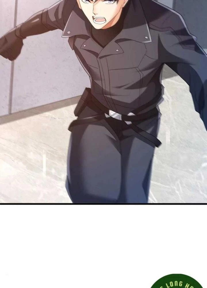 Tiểu Đệ Của Ta Là Yêu Vương Chapter 61 - Trang 4