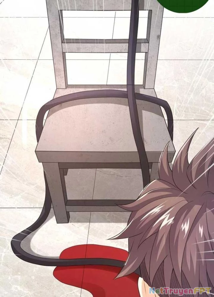 Tiểu Đệ Của Ta Là Yêu Vương Chapter 61 - Trang 4