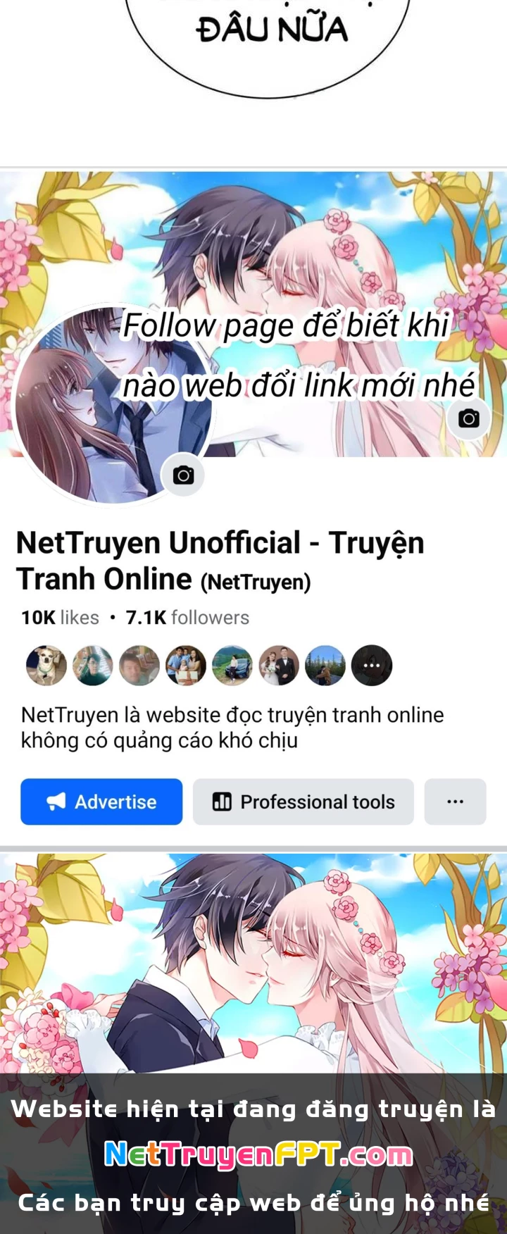 Tiểu Đệ Của Ta Là Yêu Vương Chapter 61 - Trang 4