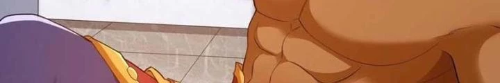 Tiểu Đệ Của Ta Là Yêu Vương Chapter 62 - Trang 4