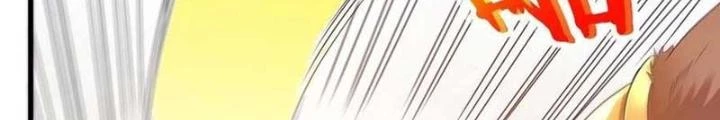 Tiểu Đệ Của Ta Là Yêu Vương Chapter 62 - Trang 4