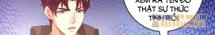 Tiểu Đệ Của Ta Là Yêu Vương Chapter 62 - Trang 4