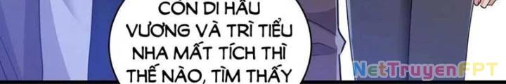 Tiểu Đệ Của Ta Là Yêu Vương Chapter 62 - Trang 4