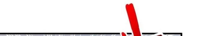 Tiểu Đệ Của Ta Là Yêu Vương Chapter 62 - Trang 4