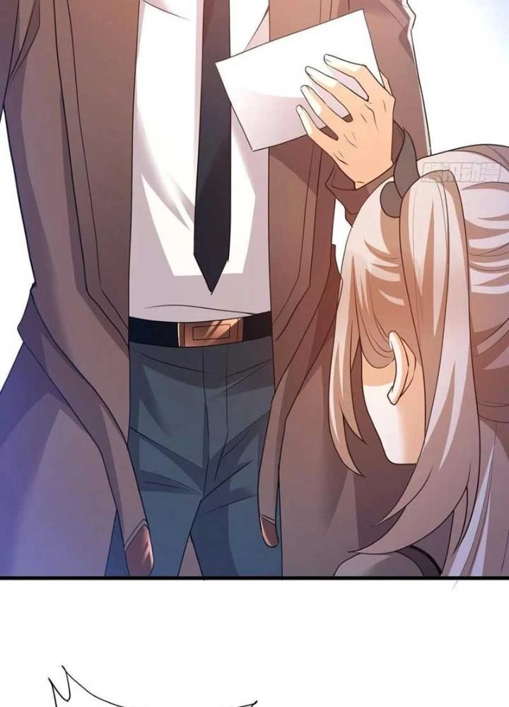 Tiểu Đệ Của Ta Là Yêu Vương Chapter 62 - Trang 4