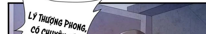 Tiểu Đệ Của Ta Là Yêu Vương Chapter 62 - Trang 4