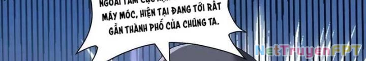 Tiểu Đệ Của Ta Là Yêu Vương Chapter 62 - Trang 4