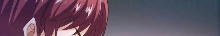 Tiểu Đệ Của Ta Là Yêu Vương Chapter 62 - Trang 4
