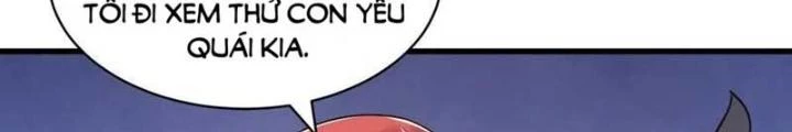 Tiểu Đệ Của Ta Là Yêu Vương Chapter 62 - Trang 4