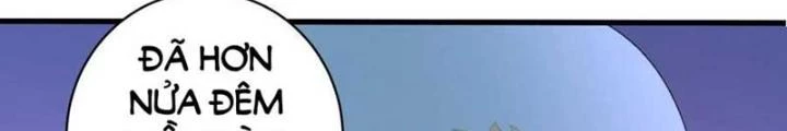Tiểu Đệ Của Ta Là Yêu Vương Chapter 62 - Trang 4