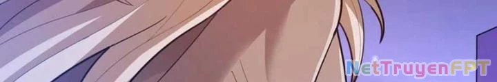 Tiểu Đệ Của Ta Là Yêu Vương Chapter 62 - Trang 4