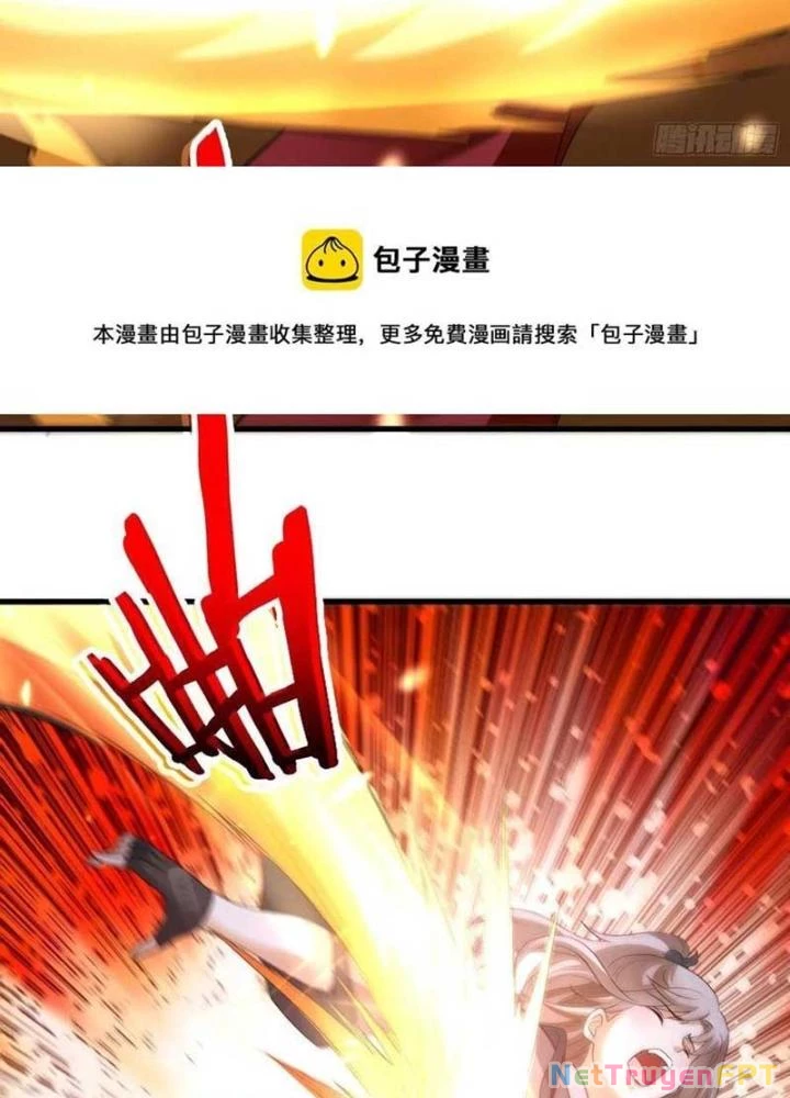 Tiểu Đệ Của Ta Là Yêu Vương Chapter 62 - Trang 4