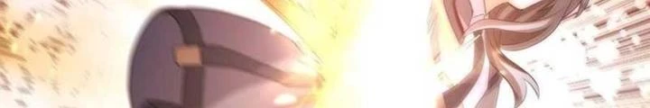Tiểu Đệ Của Ta Là Yêu Vương Chapter 62 - Trang 4