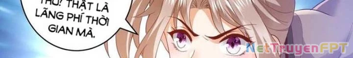 Tiểu Đệ Của Ta Là Yêu Vương Chapter 62 - Trang 4