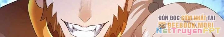 Tiểu Đệ Của Ta Là Yêu Vương Chapter 62 - Trang 4