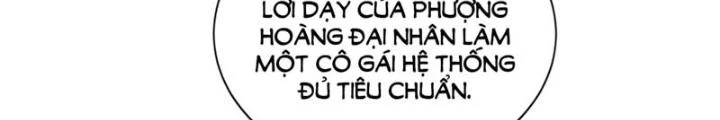 Tự Định Nghĩa Thiên Cung Chapter 21 - Trang 3