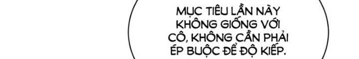 Tự Định Nghĩa Thiên Cung Chapter 21 - Trang 3