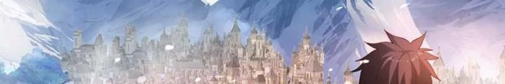 Tự Định Nghĩa Thiên Cung Chapter 21 - Trang 3
