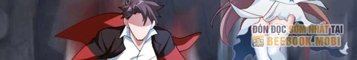 Tự Định Nghĩa Thiên Cung Chapter 21 - Trang 3