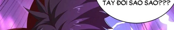 Tự Định Nghĩa Thiên Cung Chapter 21 - Trang 3