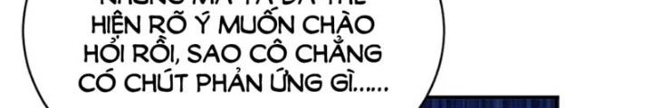 Tự Định Nghĩa Thiên Cung Chapter 21 - Trang 3