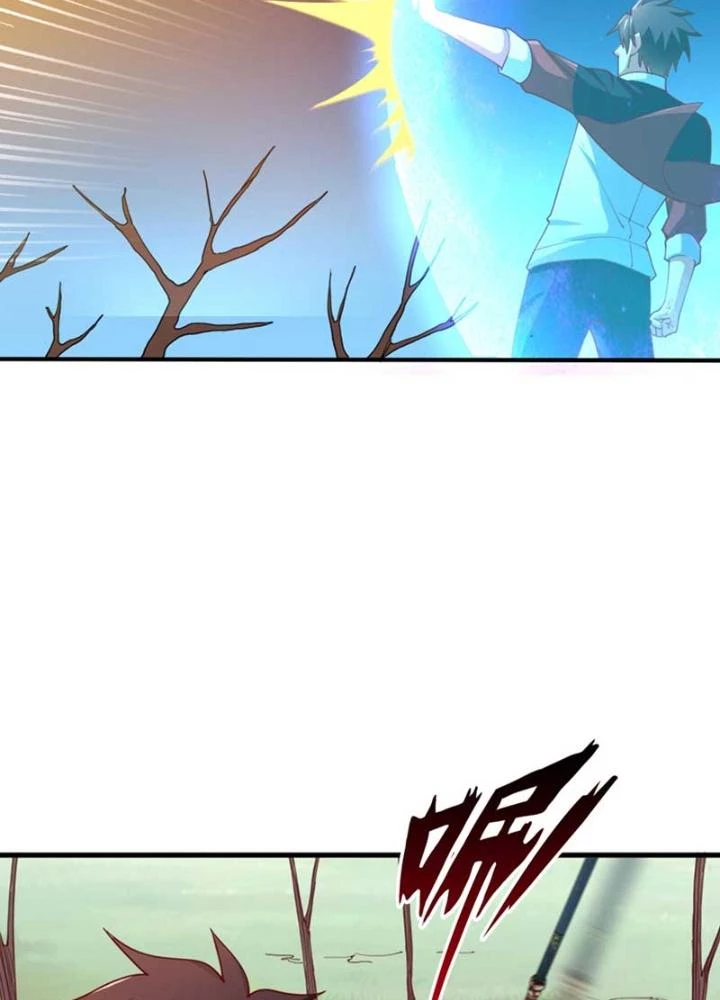 Tự Định Nghĩa Thiên Cung Chapter 21 - Trang 3