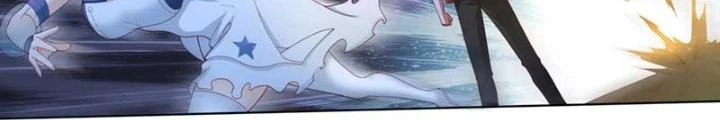 Tự Định Nghĩa Thiên Cung Chapter 21 - Trang 3