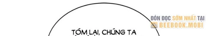Tự Định Nghĩa Thiên Cung Chapter 21 - Trang 3