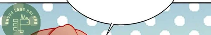 Tự Định Nghĩa Thiên Cung Chapter 21 - Trang 3