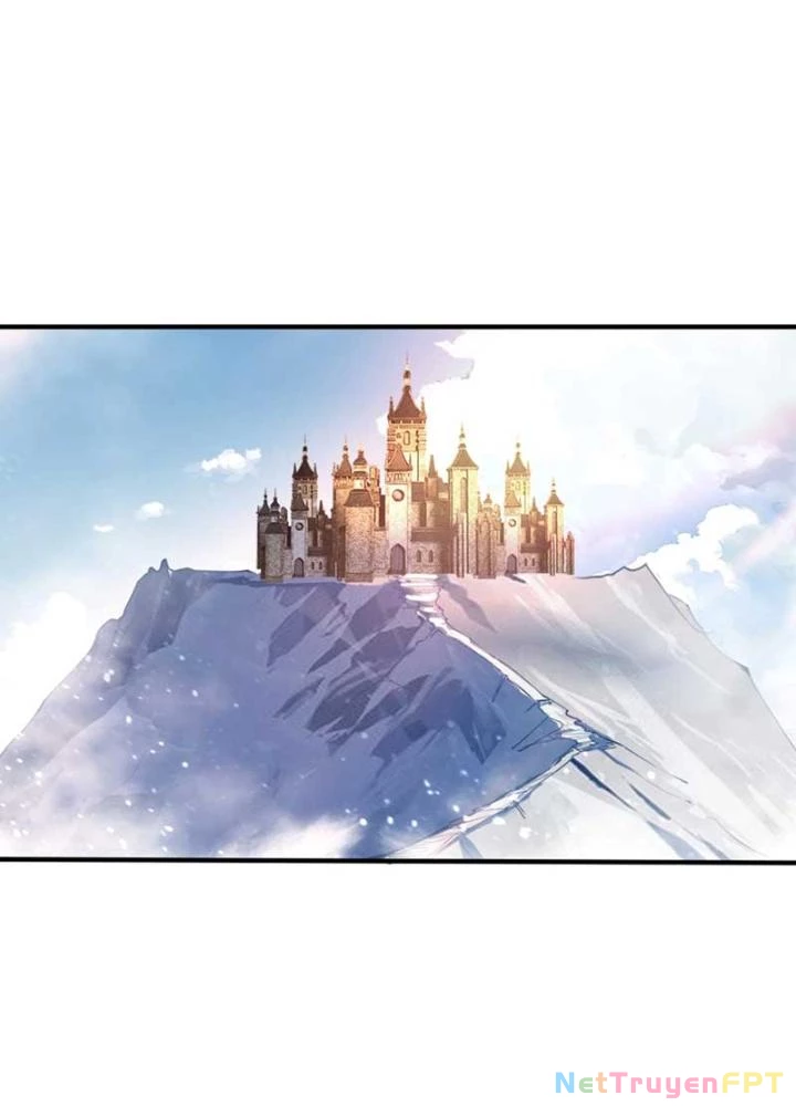 Tự Định Nghĩa Thiên Cung Chapter 21 - Trang 3