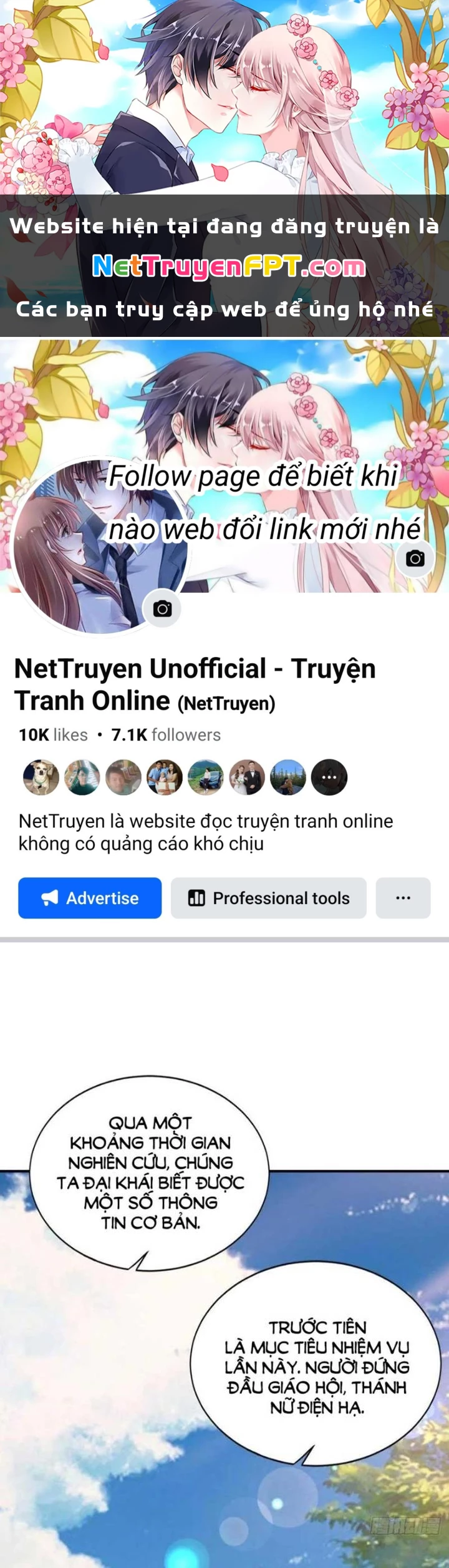 Tự Định Nghĩa Thiên Cung Chapter 22 - Trang 3