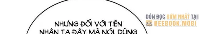 Tự Định Nghĩa Thiên Cung Chapter 22 - Trang 3