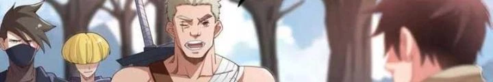 Tự Định Nghĩa Thiên Cung Chapter 22 - Trang 3