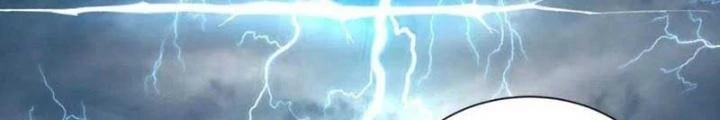 Tự Định Nghĩa Thiên Cung Chapter 22 - Trang 3