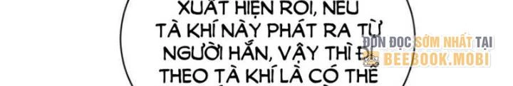 Tự Định Nghĩa Thiên Cung Chapter 22 - Trang 3